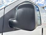 2022 Chevrolet Express 2500 RWD Upfitted Cargo Van for sale #PB62957 - photo 13