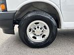 2022 Chevrolet Express 2500 RWD Upfitted Cargo Van for sale #PB62957 - photo 14
