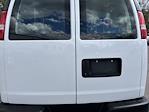 2022 Chevrolet Express 2500 RWD Upfitted Cargo Van for sale #PB62957 - photo 17