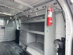 2022 Chevrolet Express 2500 RWD Upfitted Cargo Van for sale #PB62957 - photo 18
