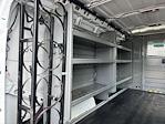 2022 Chevrolet Express 2500 RWD Upfitted Cargo Van for sale #PB62957 - photo 19