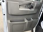 2022 Chevrolet Express 2500 RWD Upfitted Cargo Van for sale #PB62957 - photo 20