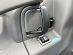 2022 Chevrolet Express 2500 RWD Upfitted Cargo Van for sale #PB62957 - photo 21
