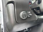 2022 Chevrolet Express 2500 RWD Upfitted Cargo Van for sale #PB62957 - photo 22