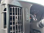 2022 Chevrolet Express 2500 RWD Upfitted Cargo Van for sale #PB62957 - photo 23