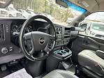 2022 Chevrolet Express 2500 RWD Upfitted Cargo Van for sale #PB62957 - photo 25