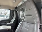 2022 Chevrolet Express 2500 RWD Upfitted Cargo Van for sale #PB62957 - photo 26