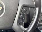 2022 Chevrolet Express 2500 RWD Upfitted Cargo Van for sale #PB62957 - photo 28