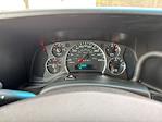 2022 Chevrolet Express 2500 RWD Upfitted Cargo Van for sale #PB62957 - photo 29
