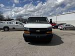 2022 Chevrolet Express 2500 RWD Upfitted Cargo Van for sale #PB62957 - photo 5
