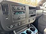 2022 Chevrolet Express 2500 RWD Upfitted Cargo Van for sale #PB62957 - photo 30