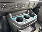 2022 Chevrolet Express 2500 RWD Upfitted Cargo Van for sale #PB62957 - photo 31