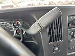 2022 Chevrolet Express 2500 RWD Upfitted Cargo Van for sale #PB62957 - photo 32
