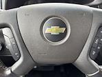 2022 Chevrolet Express 2500 RWD Upfitted Cargo Van for sale #PB62957 - photo 33