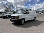 2022 Chevrolet Express 2500 RWD Upfitted Cargo Van for sale #PB62957 - photo 6