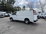 2022 Chevrolet Express 2500 RWD Upfitted Cargo Van for sale #PB62957 - photo 3