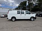2022 Chevrolet Express 2500 RWD Upfitted Cargo Van for sale #PB62957 - photo 10