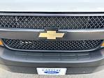 2022 Chevrolet Express 2500 RWD Upfitted Cargo Van for sale #PB62958 - photo 11
