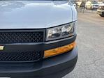 2022 Chevrolet Express 2500 RWD Upfitted Cargo Van for sale #PB62958 - photo 12