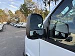 2022 Chevrolet Express 2500 RWD Upfitted Cargo Van for sale #PB62958 - photo 13