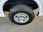 2022 Chevrolet Express 2500 RWD Upfitted Cargo Van for sale #PB62958 - photo 14