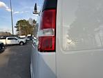 2022 Chevrolet Express 2500 RWD Upfitted Cargo Van for sale #PB62958 - photo 16