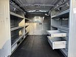 2022 Chevrolet Express 2500 RWD Upfitted Cargo Van for sale #PB62958 - photo 2
