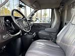 2022 Chevrolet Express 2500 RWD Upfitted Cargo Van for sale #PB62958 - photo 17