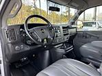 2022 Chevrolet Express 2500 RWD Upfitted Cargo Van for sale #PB62958 - photo 18