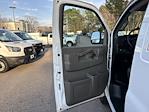 2022 Chevrolet Express 2500 RWD Upfitted Cargo Van for sale #PB62958 - photo 19