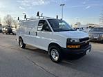 2022 Chevrolet Express 2500 RWD Upfitted Cargo Van for sale #PB62958 - photo 5