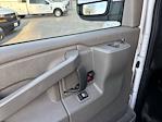 2022 Chevrolet Express 2500 RWD Upfitted Cargo Van for sale #PB62958 - photo 20