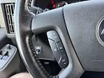 2022 Chevrolet Express 2500 RWD Upfitted Cargo Van for sale #PB62958 - photo 21