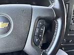 2022 Chevrolet Express 2500 RWD Upfitted Cargo Van for sale #PB62958 - photo 22