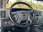 2022 Chevrolet Express 2500 RWD Upfitted Cargo Van for sale #PB62958 - photo 23