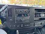 2022 Chevrolet Express 2500 RWD Upfitted Cargo Van for sale #PB62958 - photo 24