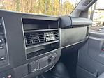 2022 Chevrolet Express 2500 RWD Upfitted Cargo Van for sale #PB62958 - photo 25