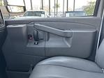 2022 Chevrolet Express 2500 RWD Upfitted Cargo Van for sale #PB62958 - photo 26