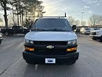 2022 Chevrolet Express 2500 RWD Upfitted Cargo Van for sale #PB62958 - photo 6