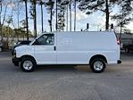 2022 Chevrolet Express 2500 RWD Upfitted Cargo Van for sale #PB62958 - photo 8