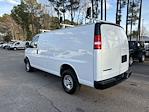 2022 Chevrolet Express 2500 RWD Upfitted Cargo Van for sale #PB62958 - photo 3