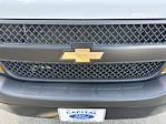 2022 Chevrolet Express 2500 RWD Upfitted Cargo Van for sale #PB62959 - photo 11