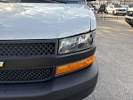 2022 Chevrolet Express 2500 RWD Upfitted Cargo Van for sale #PB62959 - photo 12