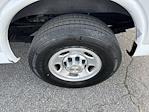 2022 Chevrolet Express 2500 RWD Upfitted Cargo Van for sale #PB62959 - photo 14