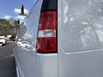 2022 Chevrolet Express 2500 RWD Upfitted Cargo Van for sale #PB62959 - photo 16