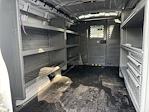 2022 Chevrolet Express 2500 RWD Upfitted Cargo Van for sale #PB62959 - photo 2