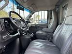 2022 Chevrolet Express 2500 RWD Upfitted Cargo Van for sale #PB62959 - photo 17