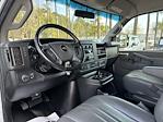 2022 Chevrolet Express 2500 RWD Upfitted Cargo Van for sale #PB62959 - photo 18