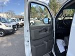 2022 Chevrolet Express 2500 RWD Upfitted Cargo Van for sale #PB62959 - photo 19