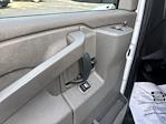 2022 Chevrolet Express 2500 RWD Upfitted Cargo Van for sale #PB62959 - photo 20